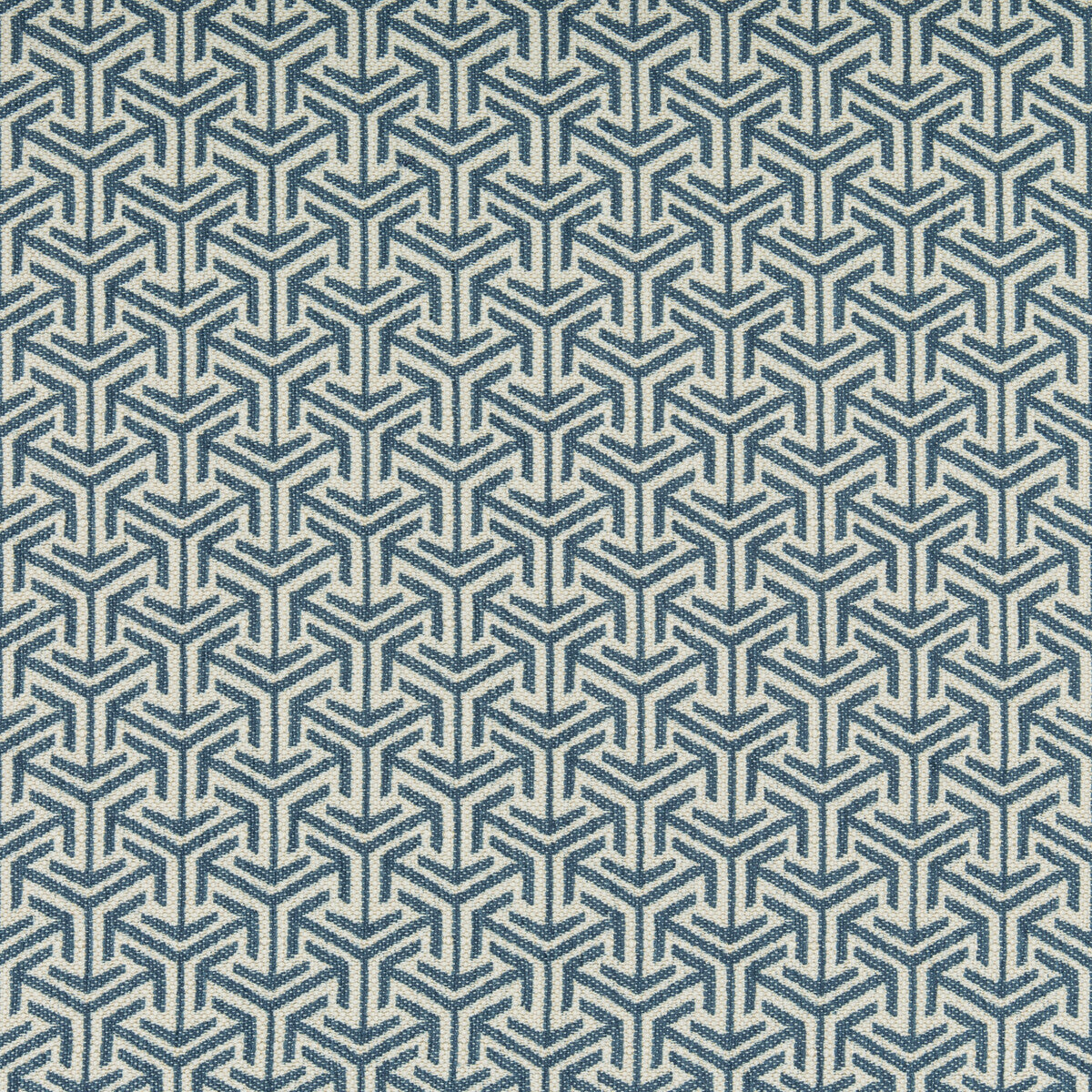 3571550-kravet-design-35715-5-kravet-design