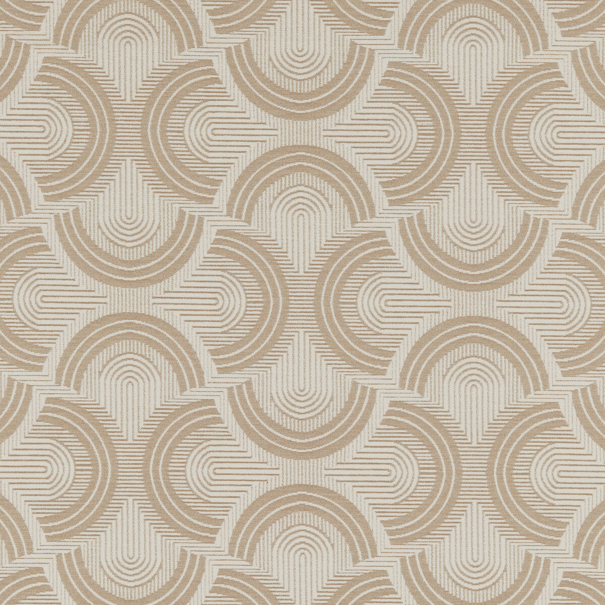 37366160-arcadia-linen-kravet-contract