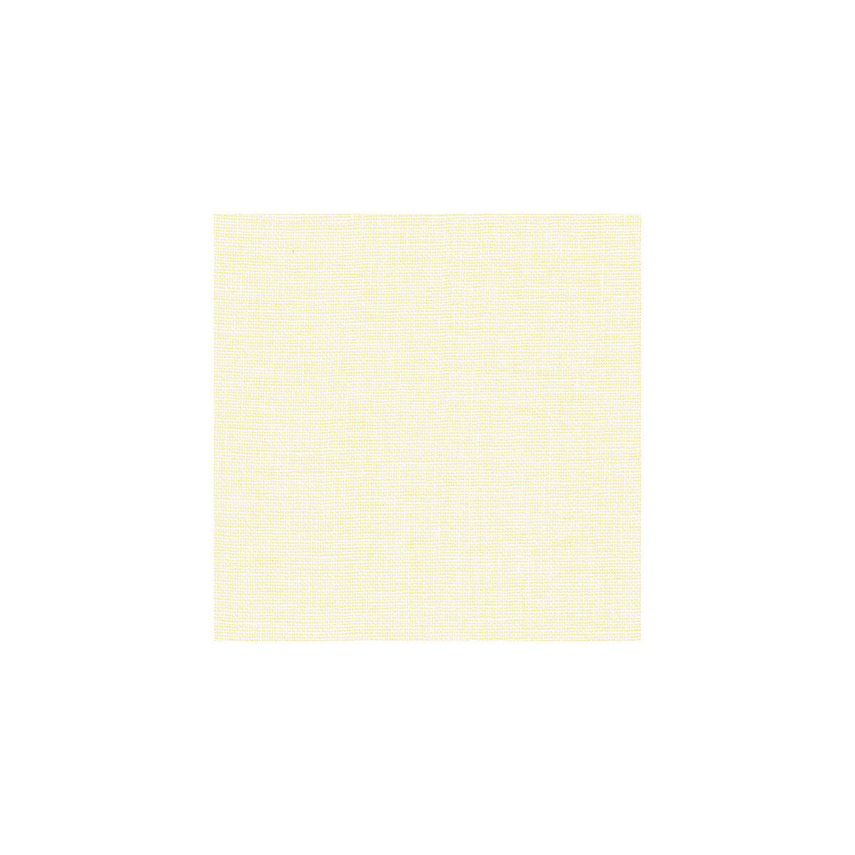35821010-kravet-basics-3582-101