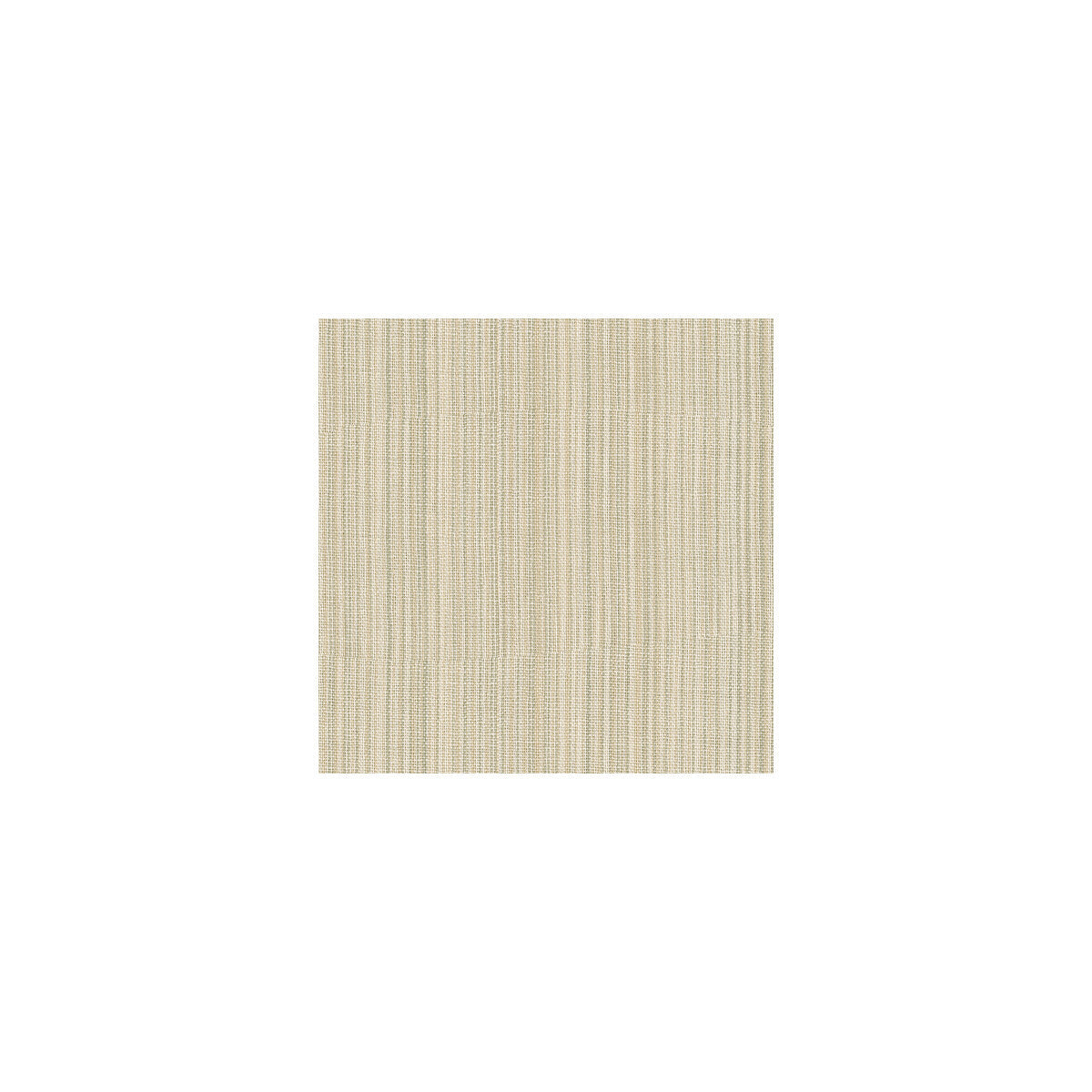 87343160-strie-flax-kravet-couture
