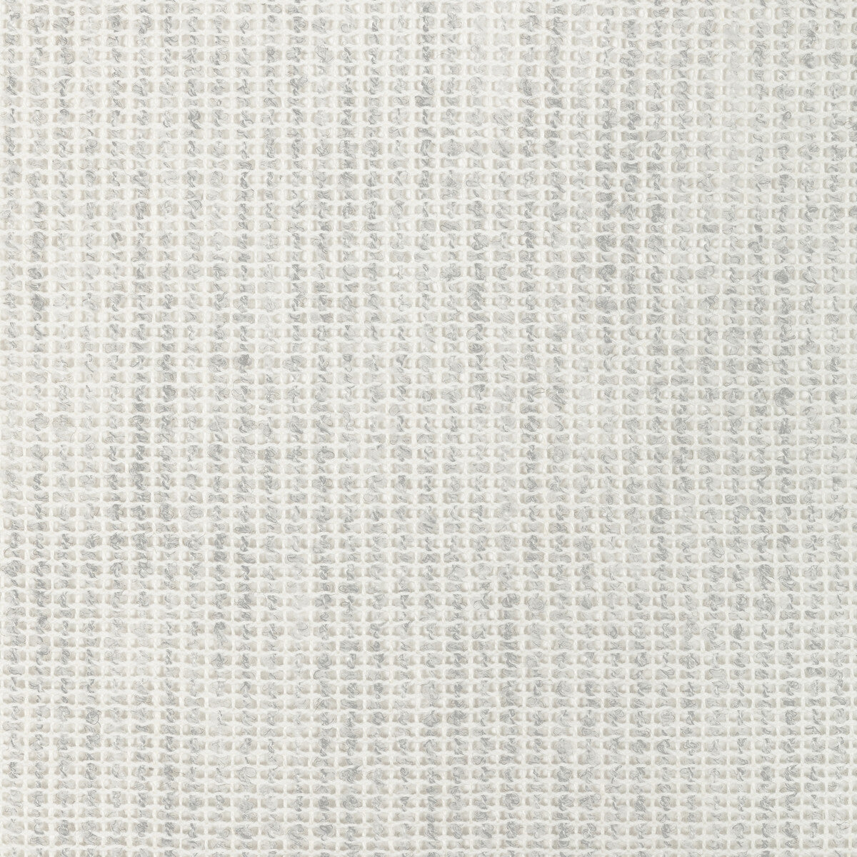 4920110-kravet-design-4920-11-kravet-design