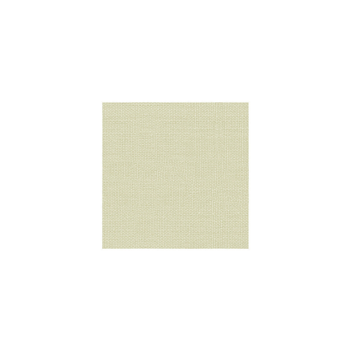 275911000-stone-harbor-cloud-kravet-basics