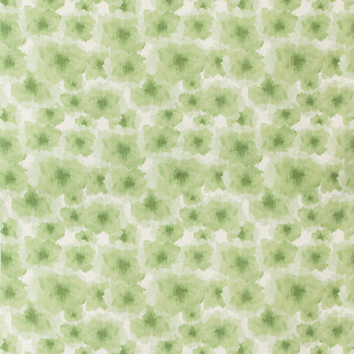 manders30-manders-jade-kravet-design