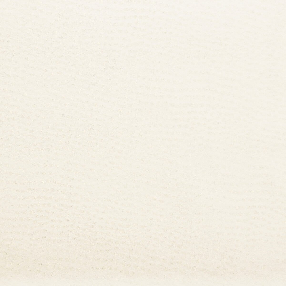 delaney10-kravet-design-delaney-1-kravet-design - KRAVET DESIGN Fabric