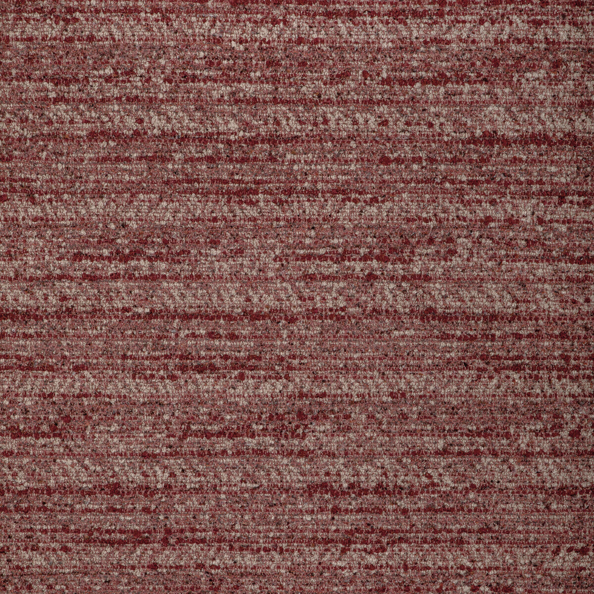 37209190-kravet-smart-37209-19-kravet-smart