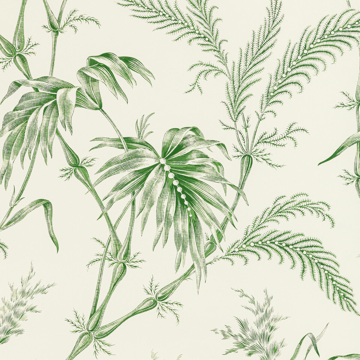 p802011330-lauziere-green-brunschwig-fils