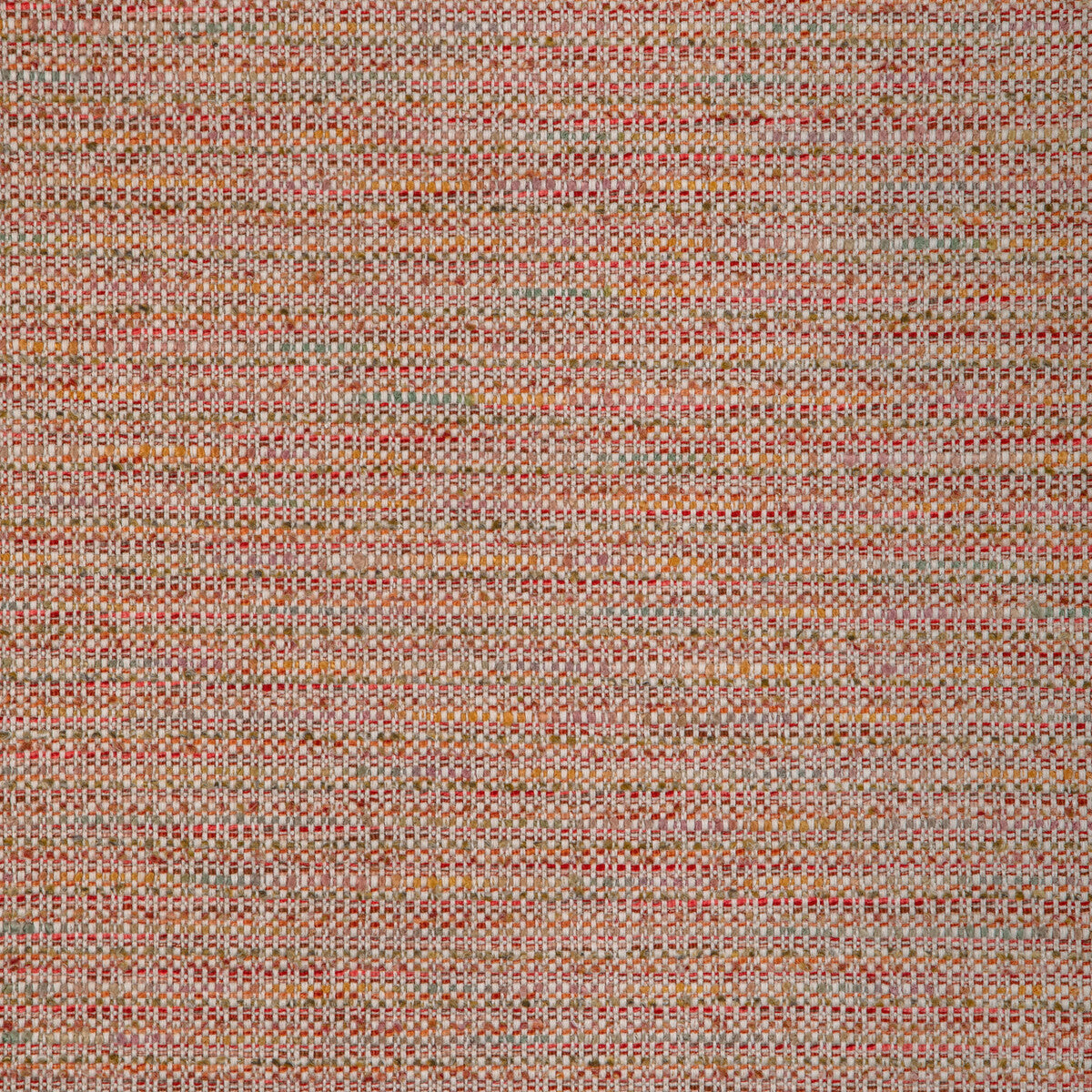 374064120-kravet-smart-37406-412-kravet-smart