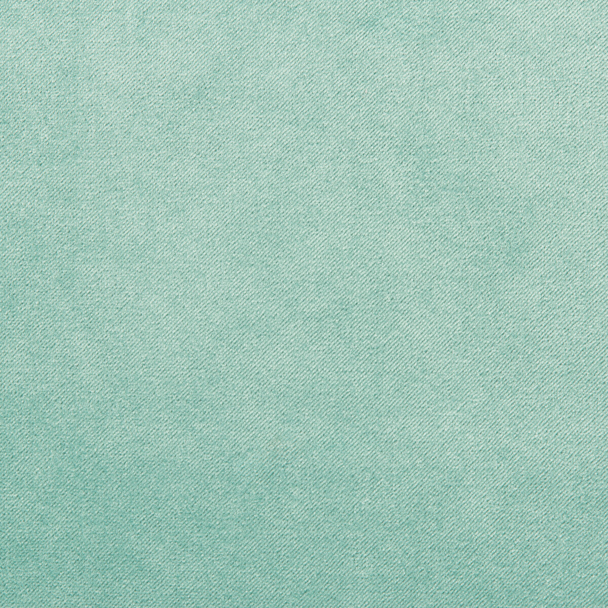 35402350-madison-velvet-amalfi-kravet-contract - KRAVET CONTRACT Fabric