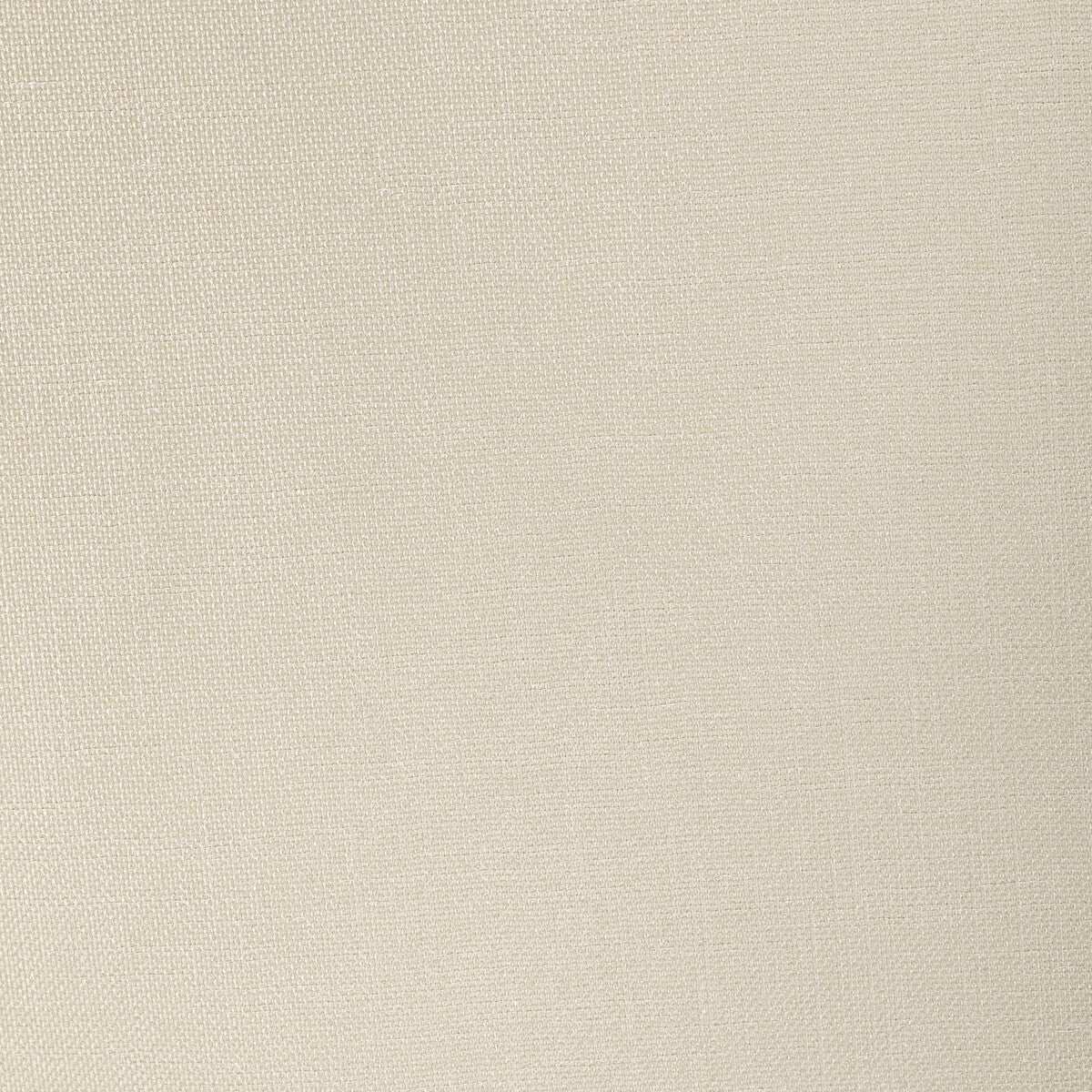 3312016010-kravet-basics-33120-1601 - KRAVET BASICS Fabric