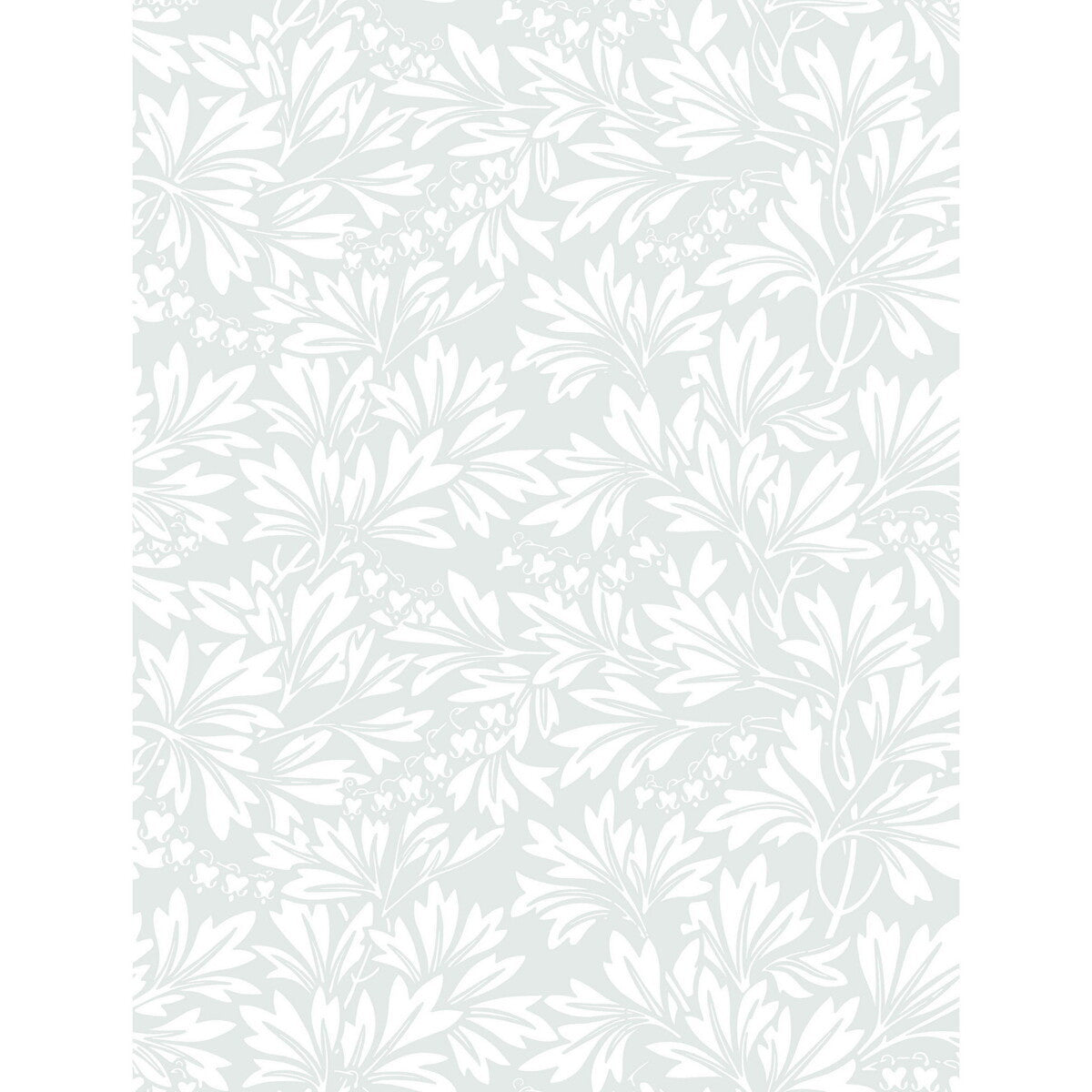 8811044cs0-dialytra-dove-cole-son