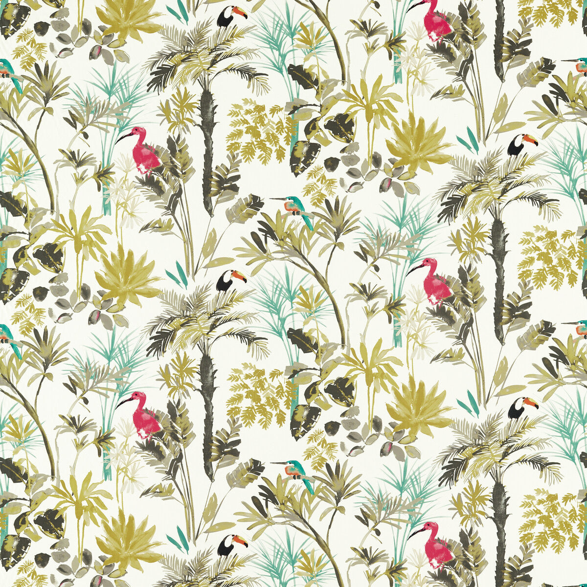 f151801cac0-palm-charcoalcitron-clarke-and-clarke