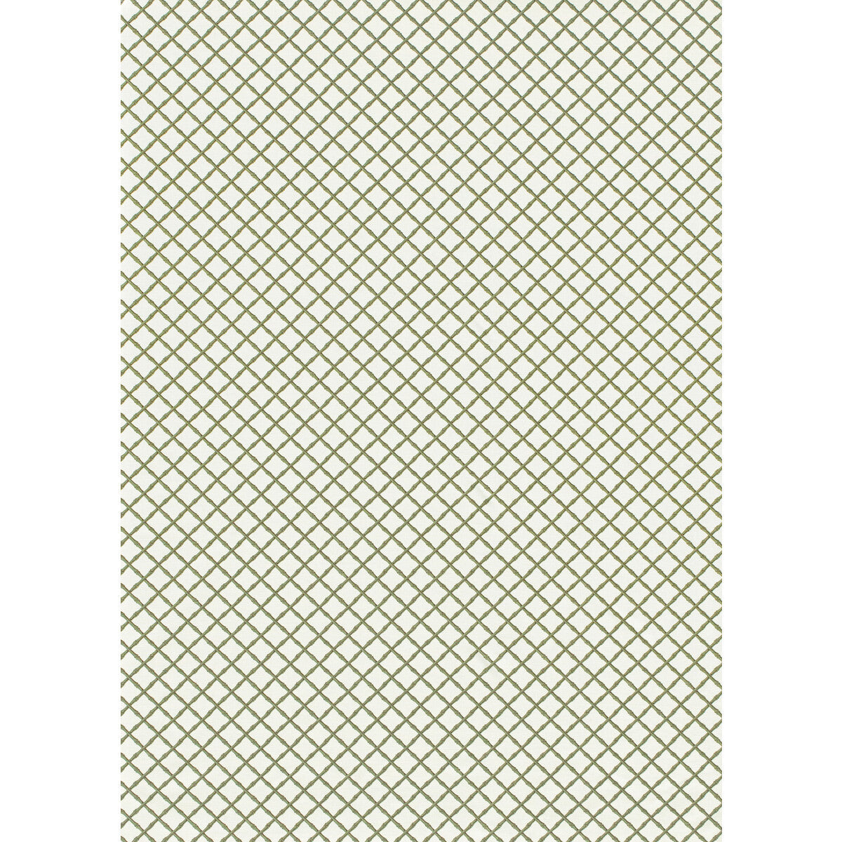 202011530-bamboo-trellis-sage-lee-jofa