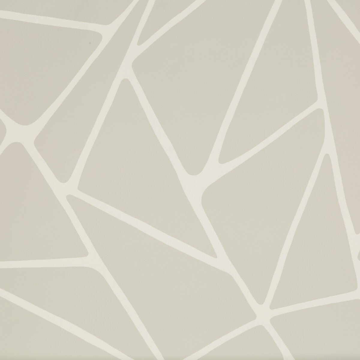 w3399160-la-pointe-ivoire-kravet-couture - KRAVET COUTURE Wallpaper