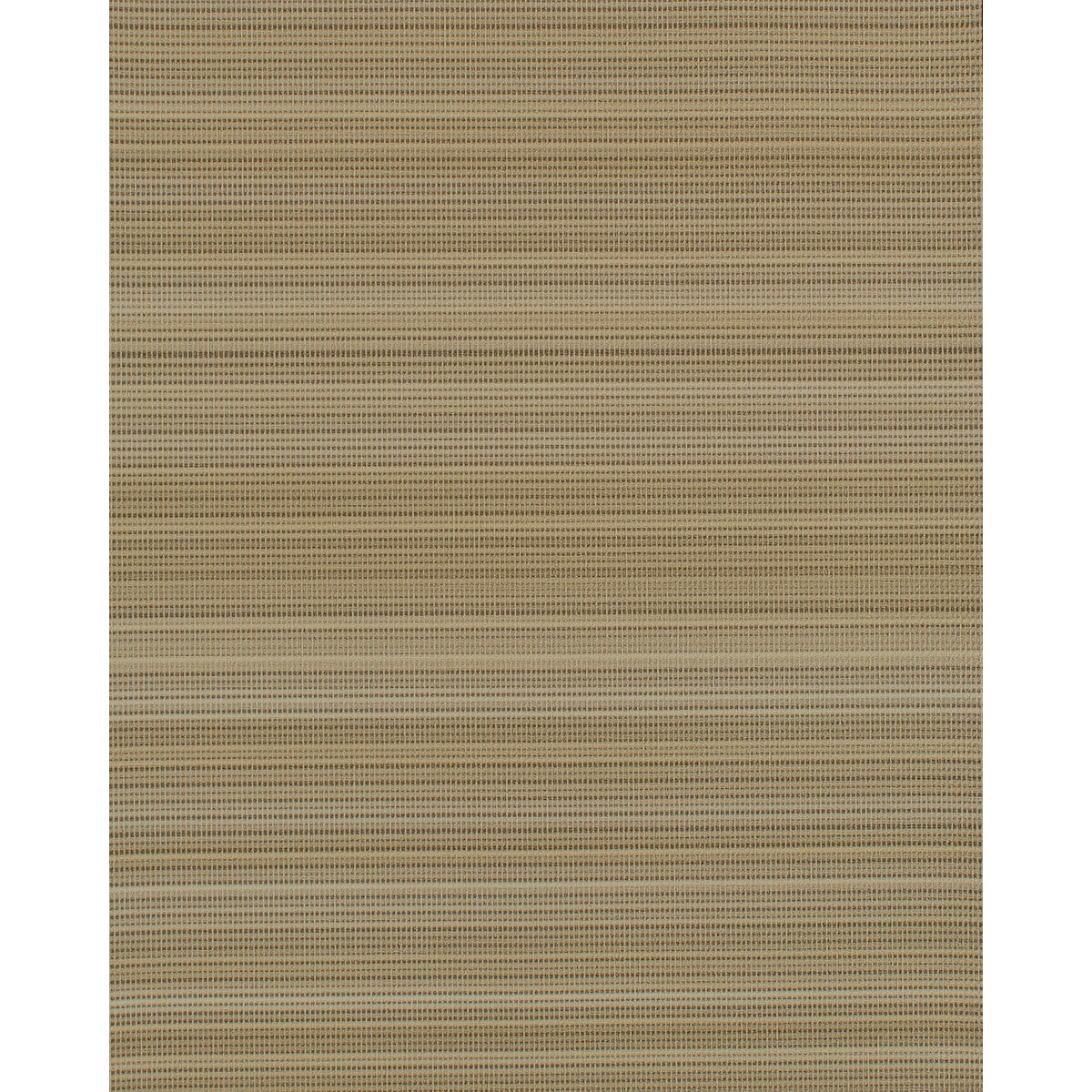 wdw2128wt0-stinson-mineral-winfield-thybony - WINFIELD THYBONY Wallpaper