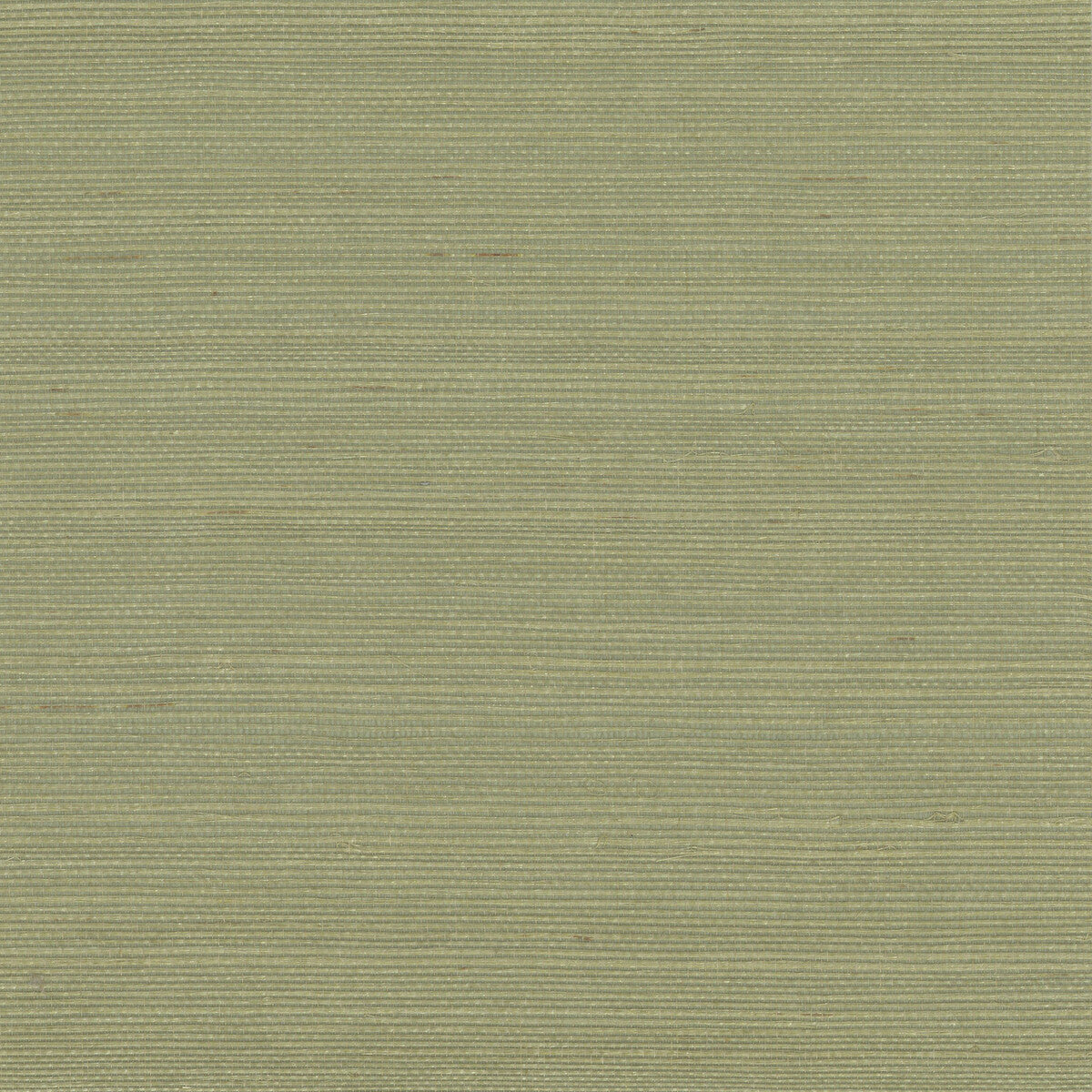 w40033030-kravet-design-w4003-303-kravet-design - KRAVET DESIGN Wallpaper