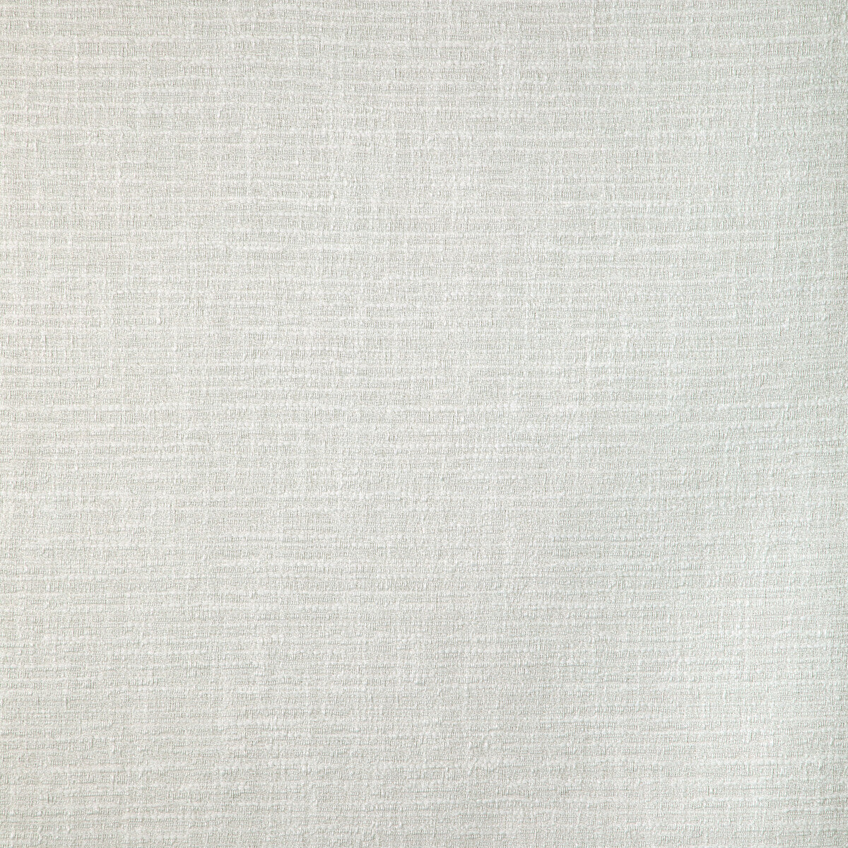 370481010-bellows-salt-kravet-design