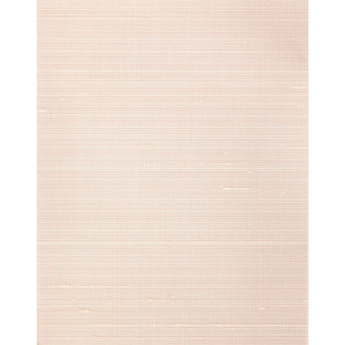 wns5540wt0-misheo-blossom-winfield-thybony - WINFIELD THYBONY Wallpaper