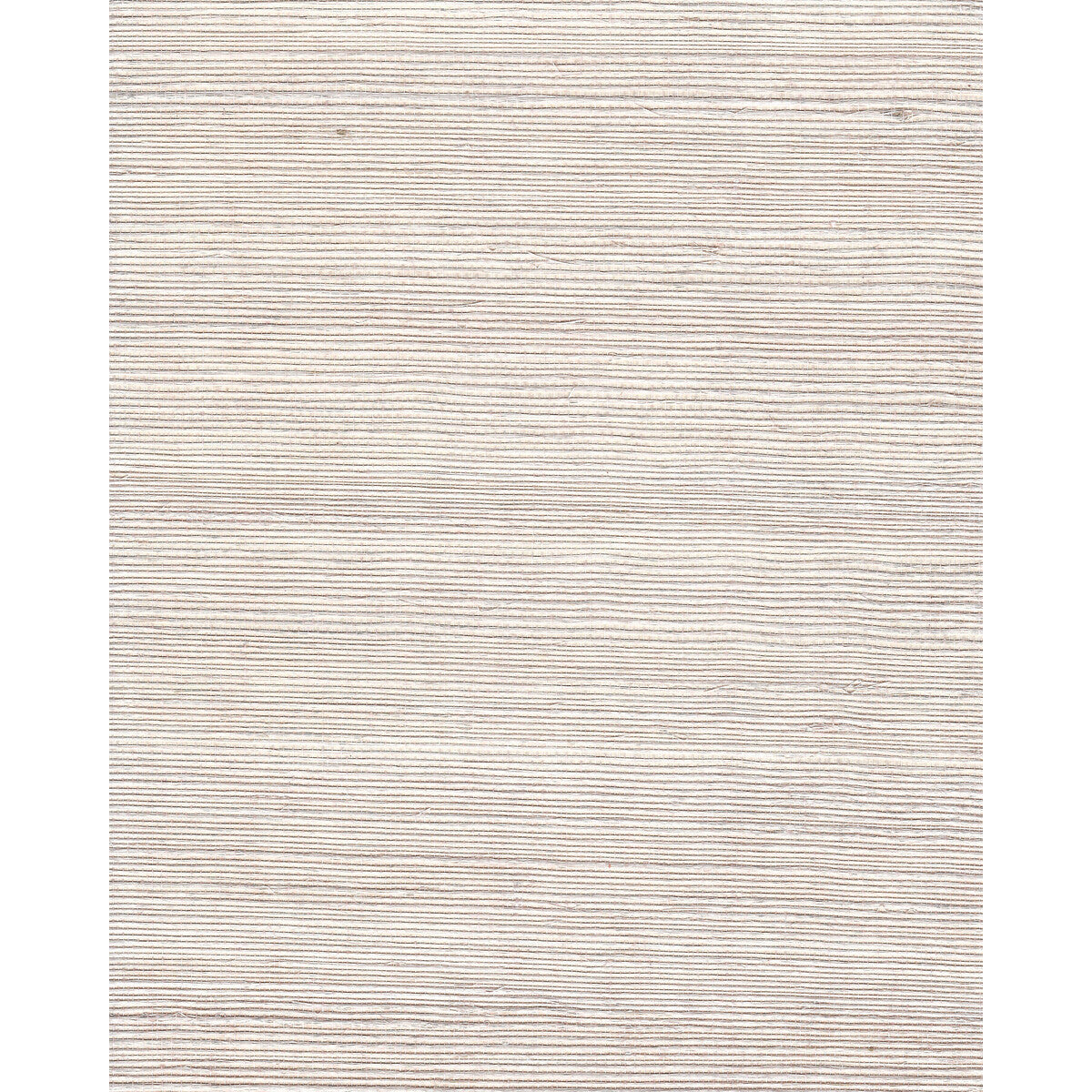 wnr2075wt0-chiyo-sisal-blush-winfield-thybony