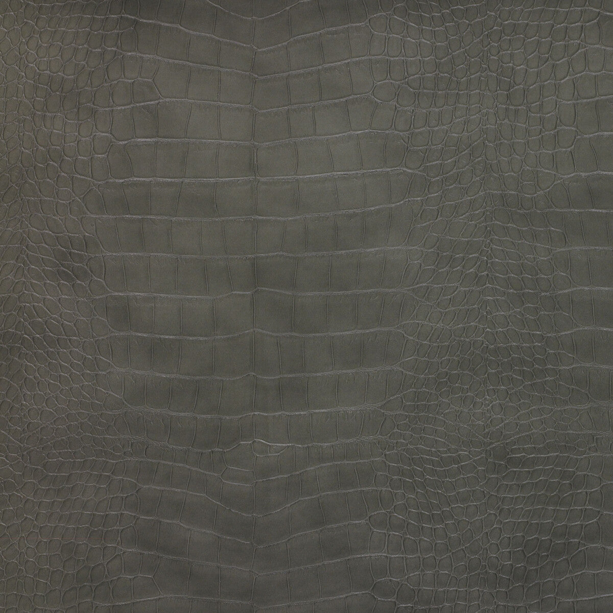 ankora210-kravet-design-ankora-21-kravet-design