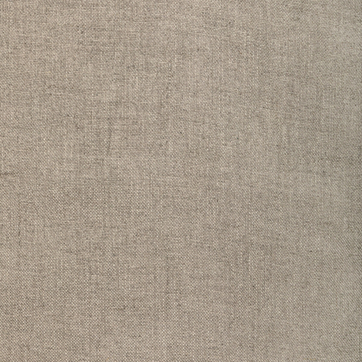 49461060-kravet-basics-4946-106 - KRAVET BASICS Fabric