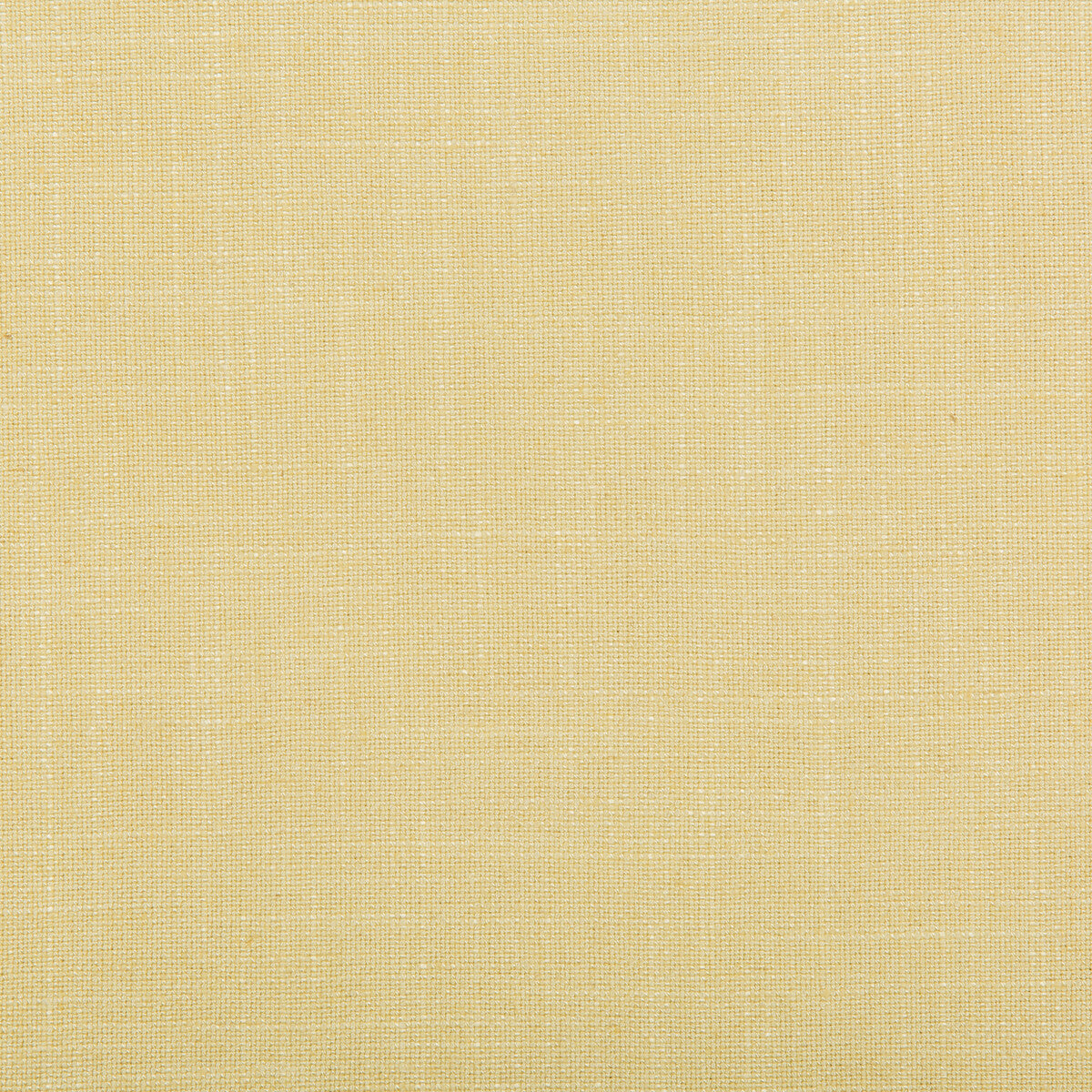 35520140-aura-butter-kravet-design