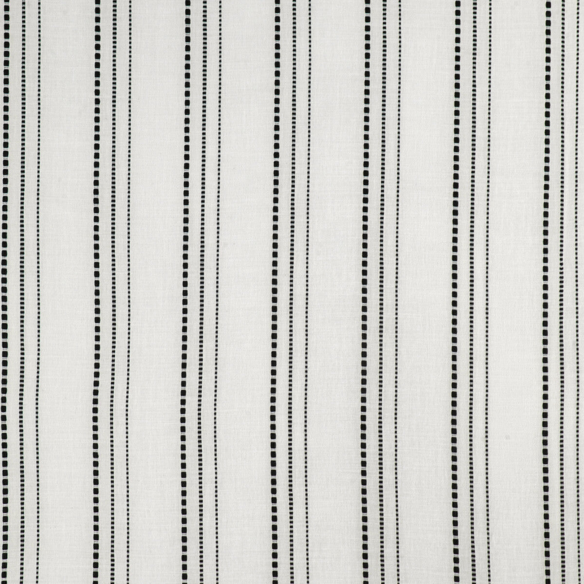 90062810-kravet-design-90062-kravet-design - KRAVET DESIGN Fabric