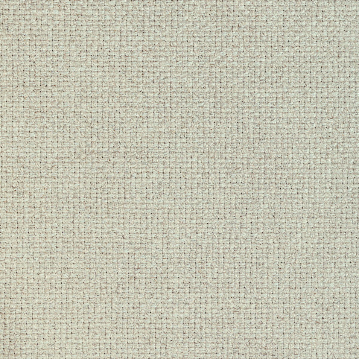3659411210-kravet-design-36594-1121-kravet-design