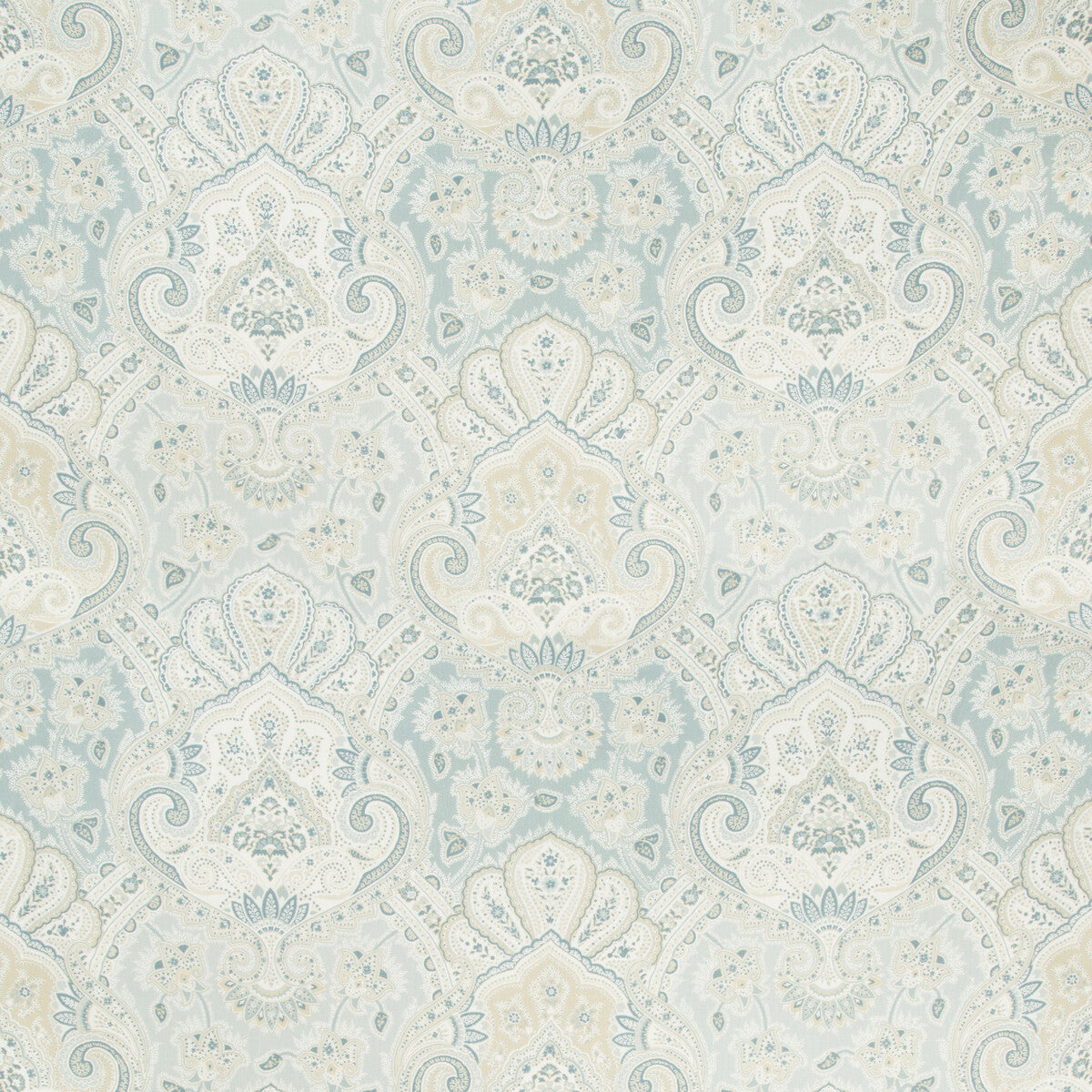 echocyprus150-echocyprus-vapor-kravet-basics