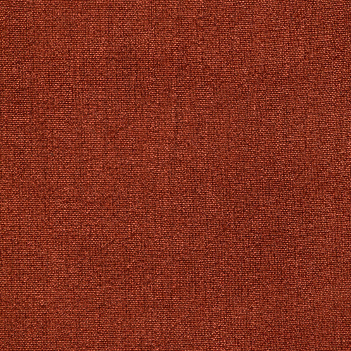 351891240-kravet-basics-35189-124 - KRAVET BASICS Fabric