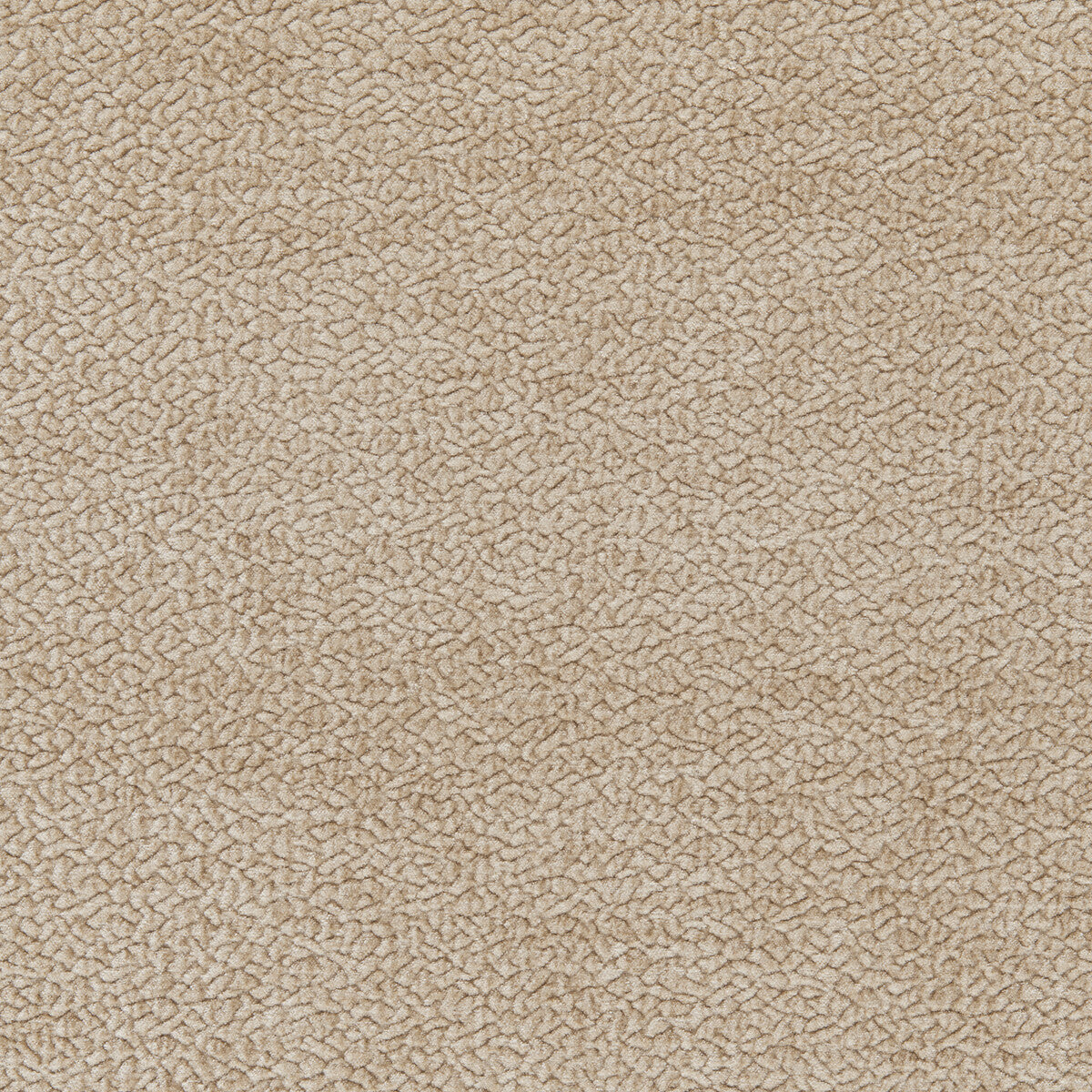 3607410660-barton-chenille-ash-kravet-smart