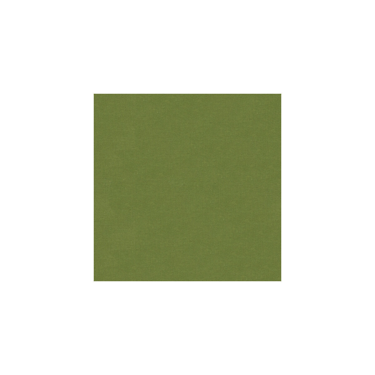 versaillese260030-kravet-design-versailles-e260030-kravet-design - KRAVET DESIGN Fabric
