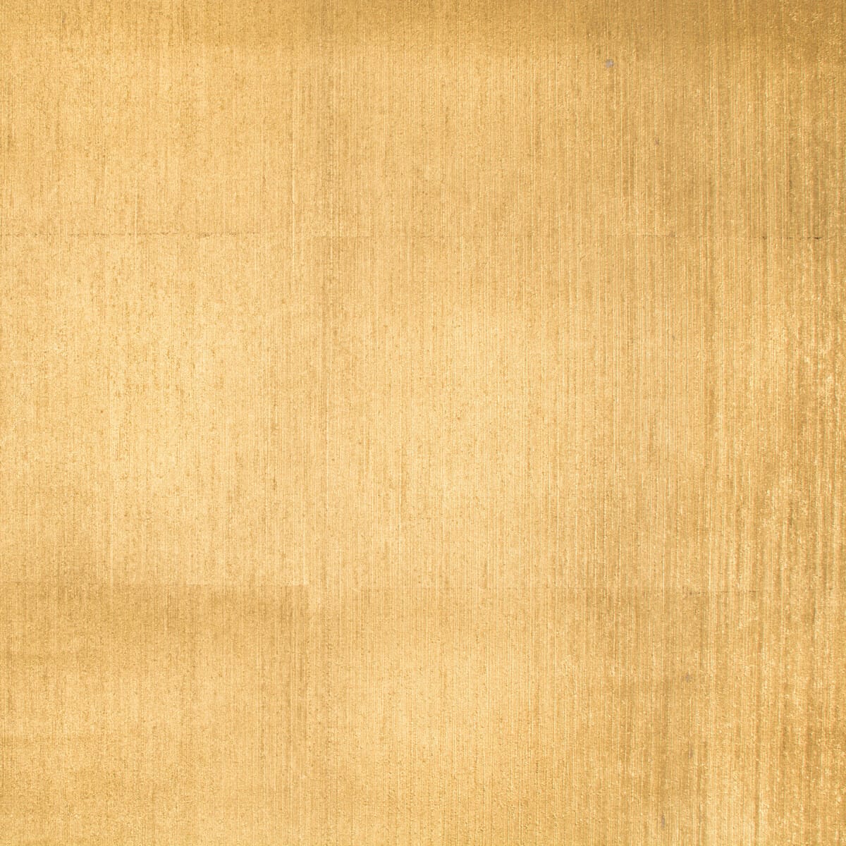 p801514240-hiroto-gold-brunschwig-fils - BRUNSCHWIG & FILS Wallpaper