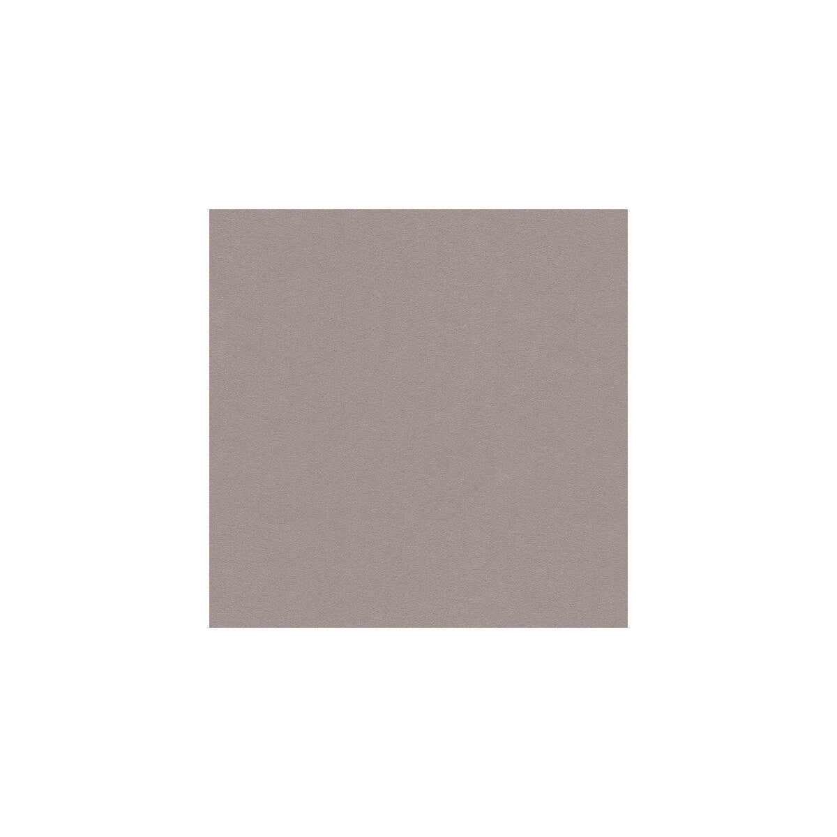 ultrasuede11060-kravet-design-ultrasuede-1106-kravet-design - KRAVET DESIGN Fabric
