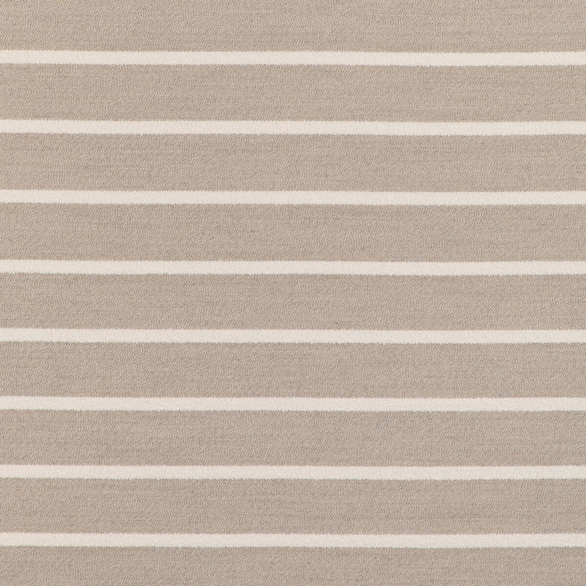 37257610-awning-up-goldfinch-kravet-couture