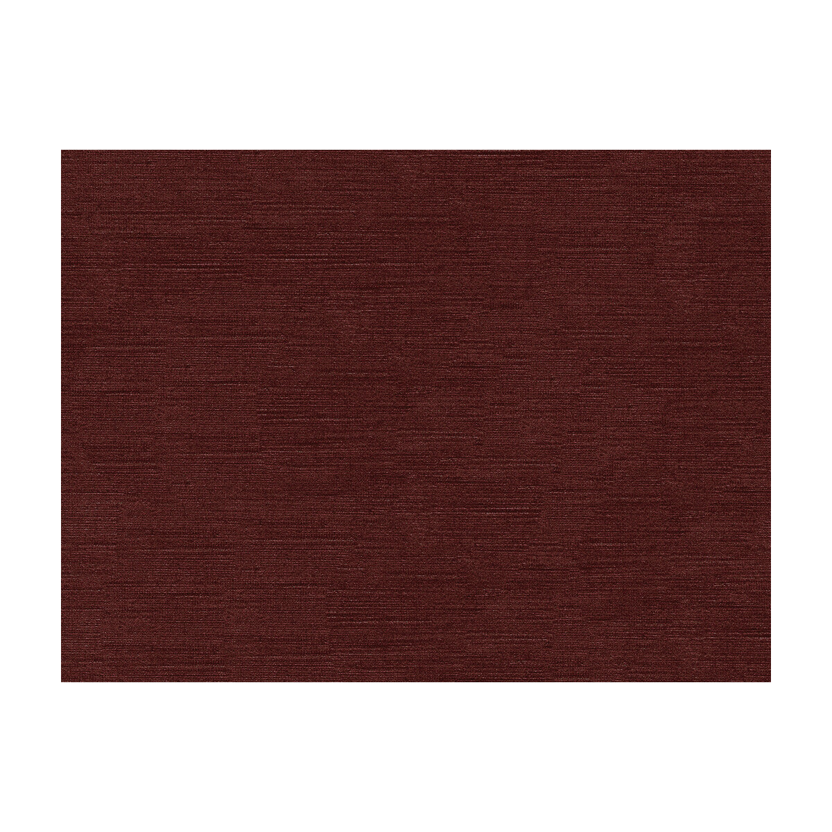 3294910100-kravet-couture-32949-1010-kravet-couture