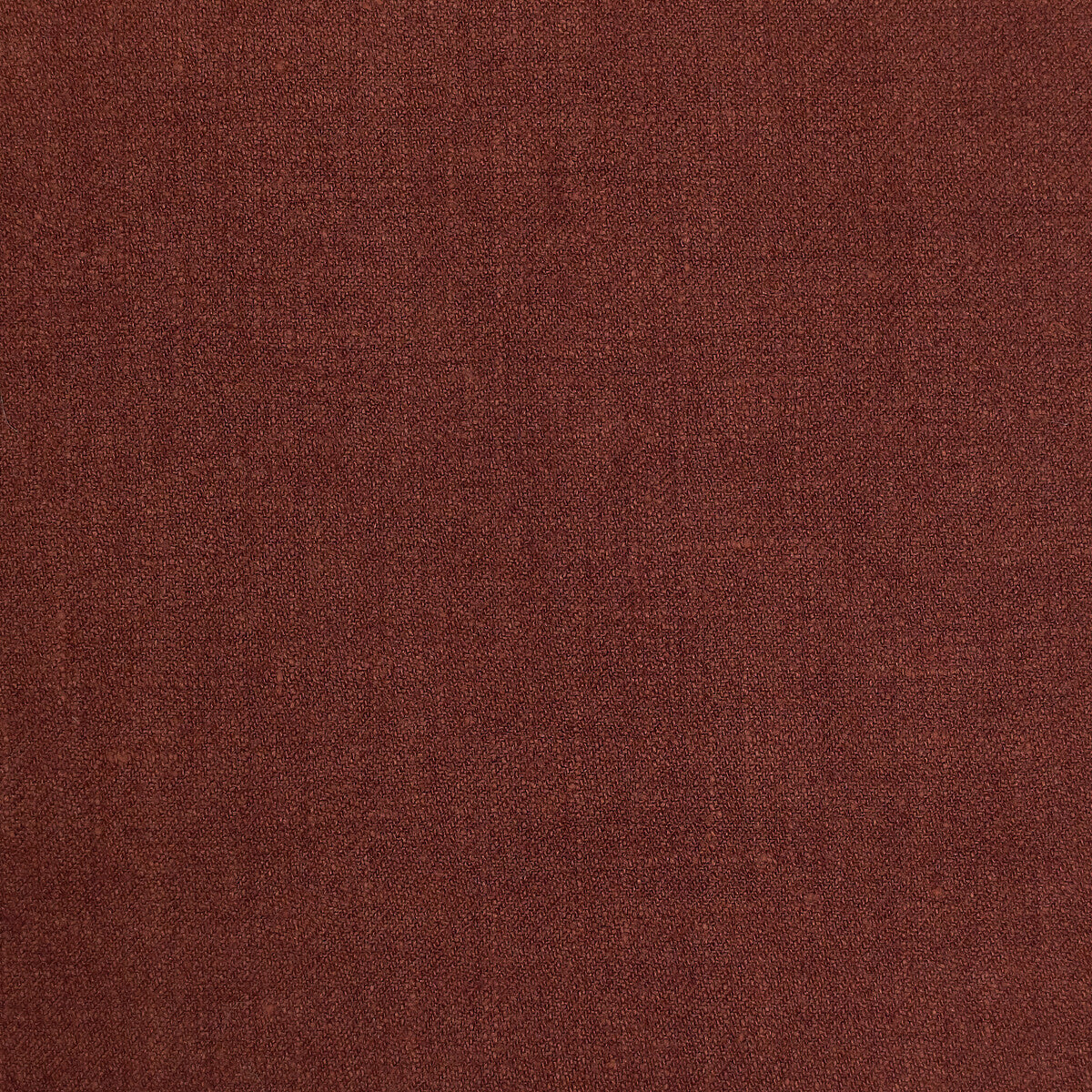 lz-30335120-albert-12-kravet-design