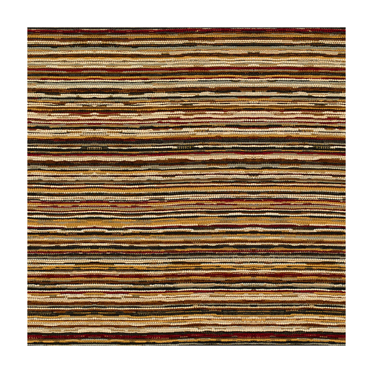 328014210-edging-mesquite-kravet-design
