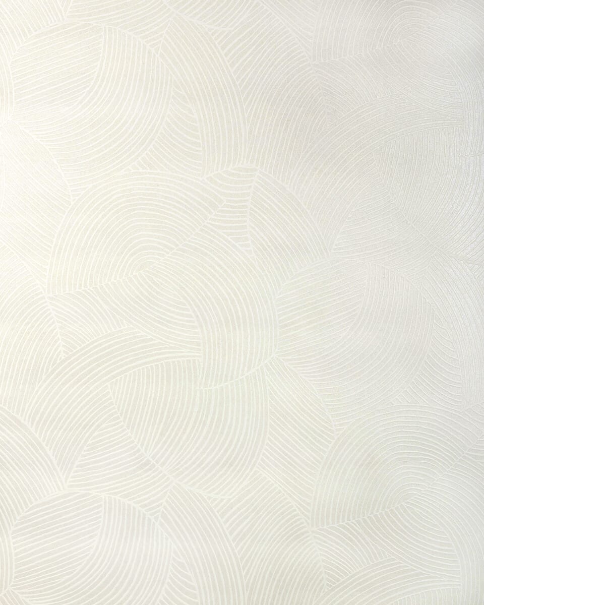 w437110-kravet-design-w4371-1-kravet-design