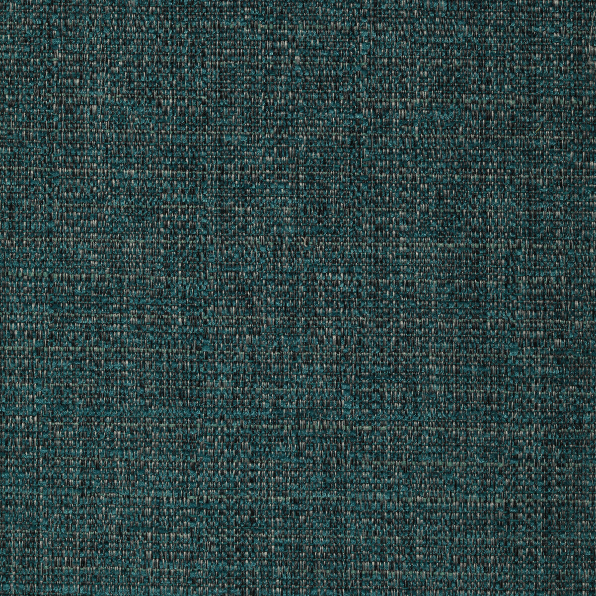 35128350-kravet-contract-35128-35-kravet-contract