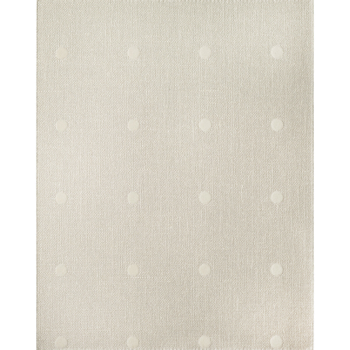 wft1687wt0-amiett-quartzite-winfield-thybony - WINFIELD THYBONY Wallpaper