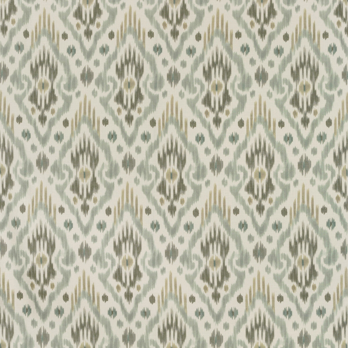 conquet3110-kravet-basics-conquet-311
