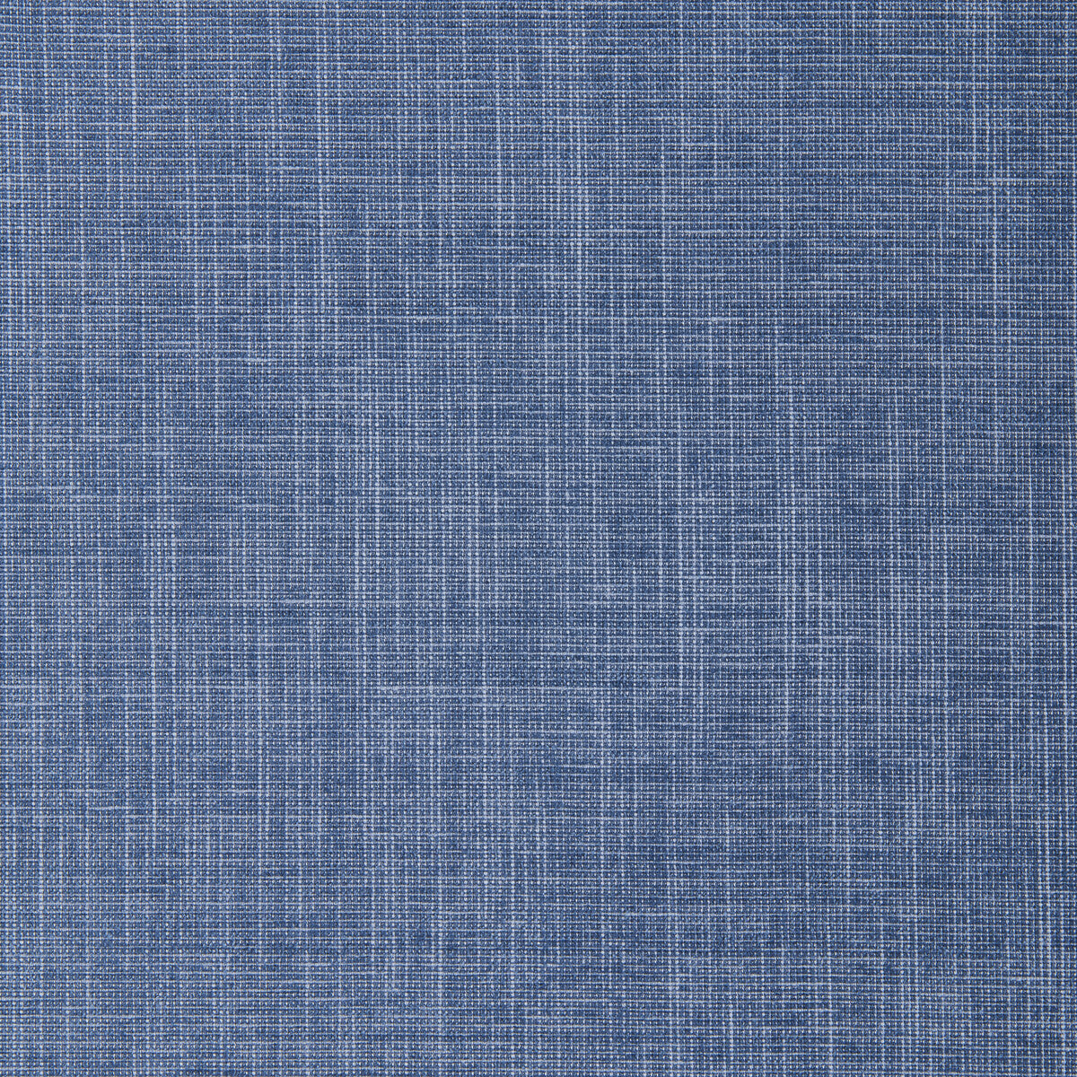 370785050-kravet-smart-37078-505-kravet-smart