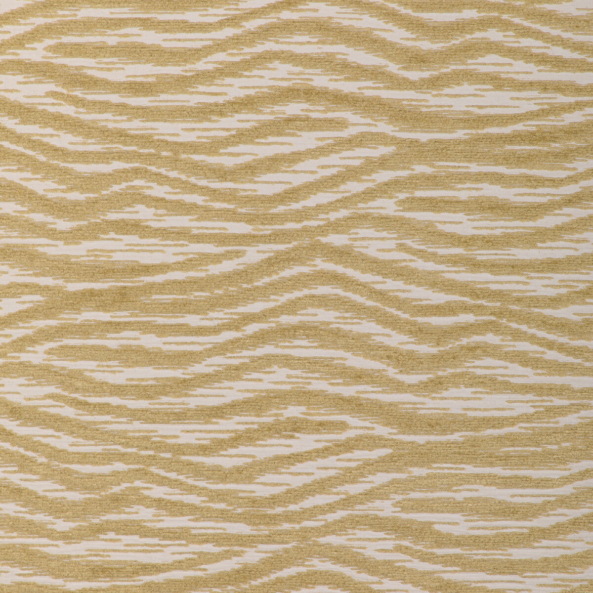 36899160-tuscan-ripples-wheat-kravet-couture
