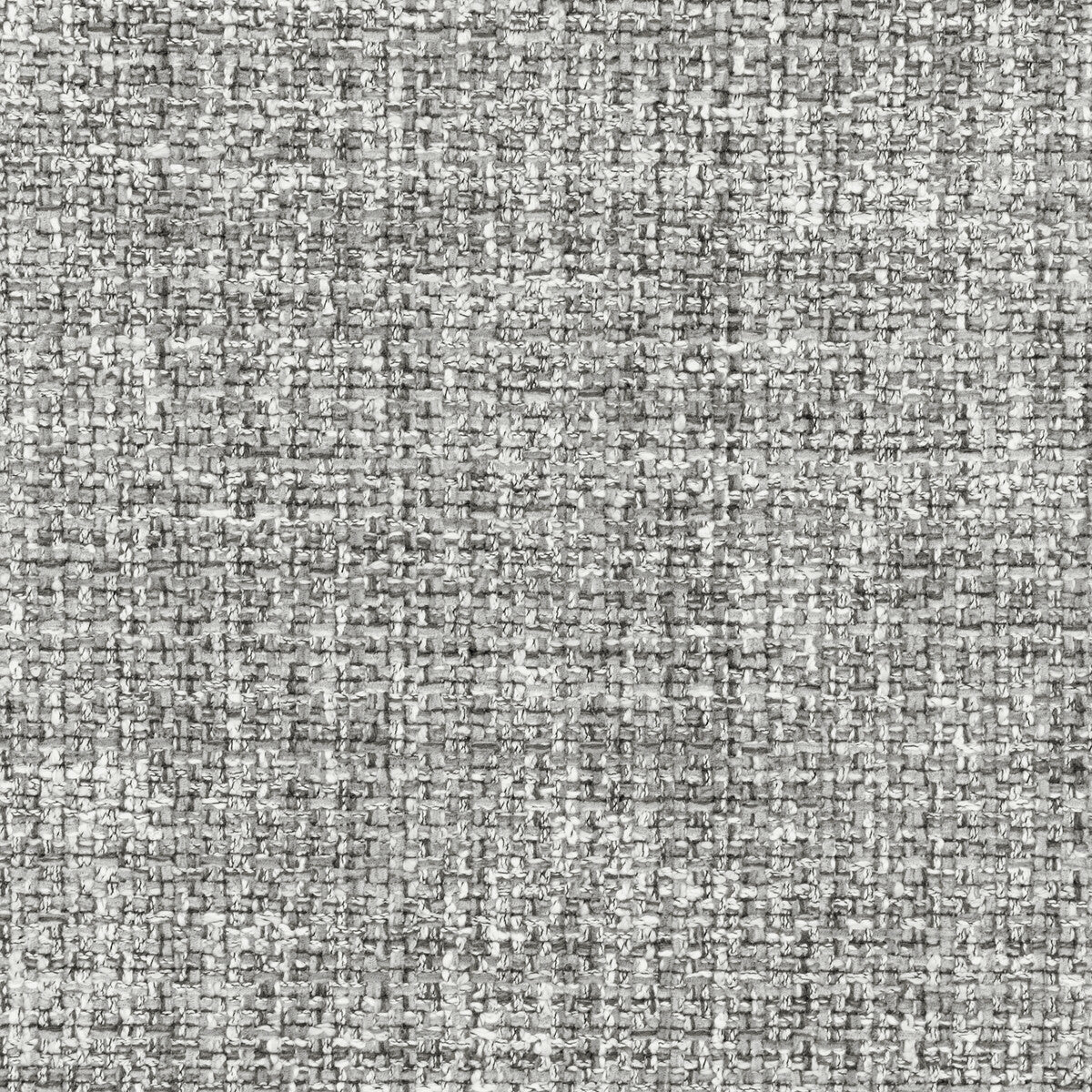 36099110-tailored-plaid-grey-kravet-couture