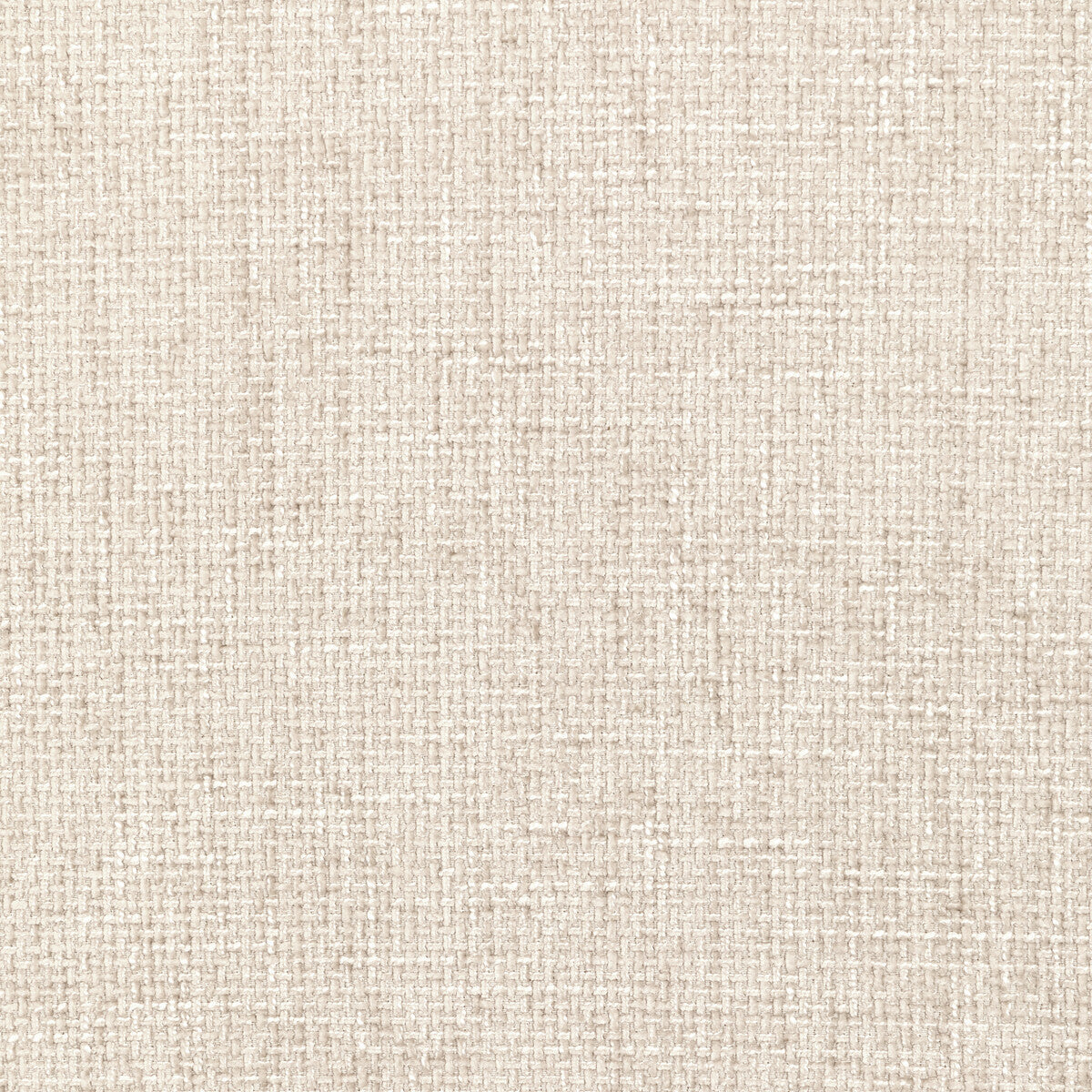3630510-kravet-smart-36305-1-kravet-smart