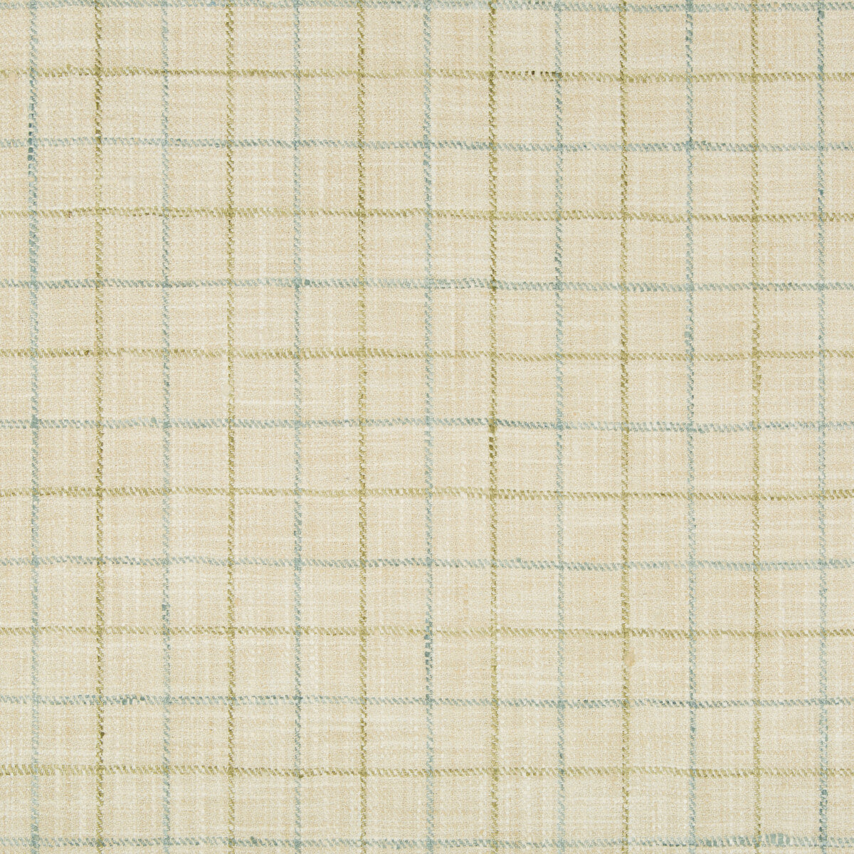 3519515230-kravet-basics-35195-1523 - KRAVET BASICS Fabric