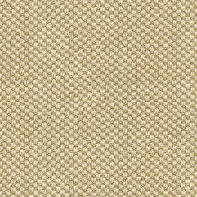 br-817820680-yorke-chenille-white-with-beige-brunschwig-fils