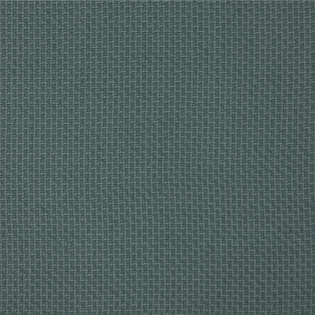 lz-30428040-lezna-04-kravet-design