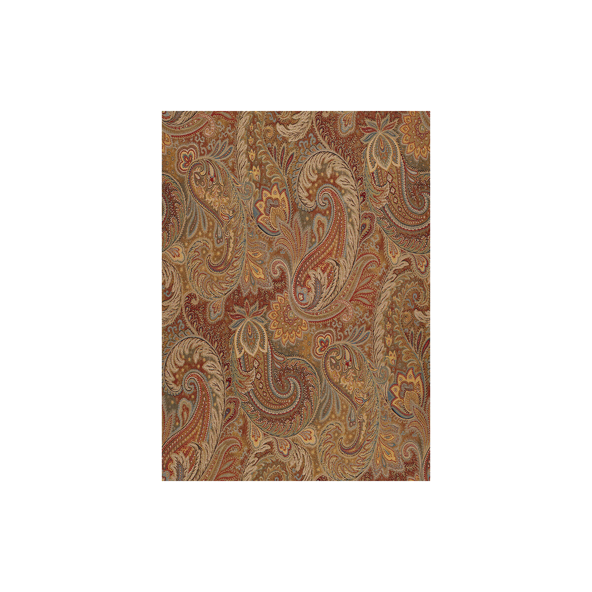 319984150-kravet-design-31998-415-kravet-design - KRAVET DESIGN Fabric