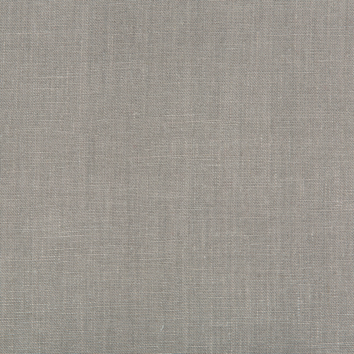 35343110-kravet-basics-35343-11 - KRAVET BASICS Fabric